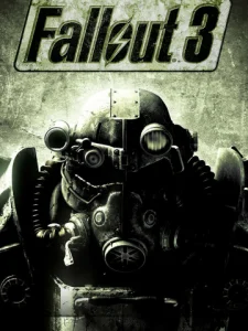 Fallout3.Slider