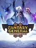 دانلود بازی Fantasy General II برای کامپیوتر | گیمباتو