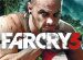 یوبیسافت انتشار آپدیت ۶۰ فریم را برای Far Cry 3 تایید کرد