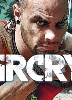 یوبیسافت انتشار آپدیت ۶۰ فریم را برای Far Cry 3 تایید کرد