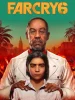 دانلود بازی Far Cry 6 برای کامپیوتر
