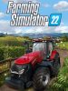 دانلود بازی Farming Simulator 22 برای کامپیوتر | گیمباتو