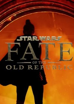 Star Wars: Fate of the Old Republic پیش از سال ۲۰۳۰ عرضه خواهد شد