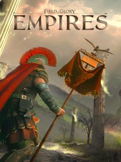 دانلود بازی Field of Glory: Empires برای کامپیوتر | گیمباتو