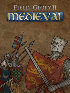 دانلود بازی Field of Glory II: Medieval برای کامپیوتر | گیمباتو