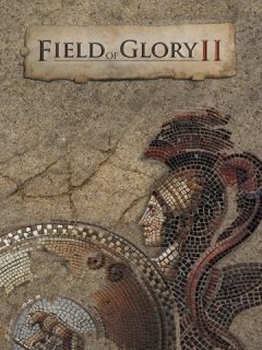 دانلود بازی Field of Glory II برای کامپیوتر | گیمباتو