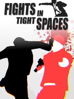 دانلود بازی Fights in Tight Spaces برای کامپیوتر | گیمباتو
