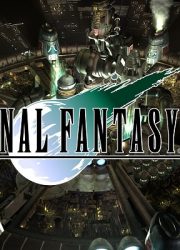 بازسازی بعدی Final Fantasy 7 جنبه های شخصیت اصلی را تغییر خواهد داد
