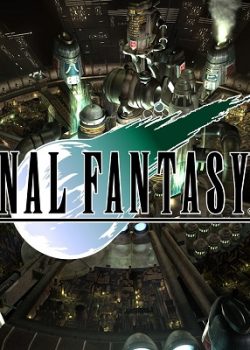 بازسازی بعدی Final Fantasy 7 جنبه های شخصیت اصلی را تغییر خواهد داد