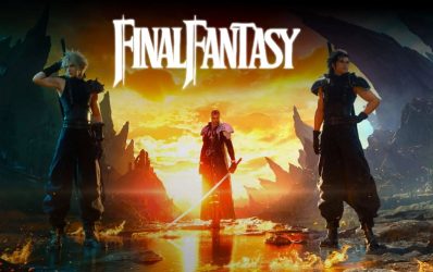 سه‌گانه ریمیک Final Fantasy 7 برای سوییچ ۲ و ایکس باکس نیز عرضه خواهد شد