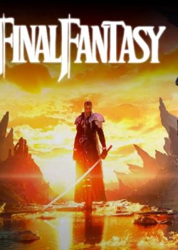 سه‌گانه ریمیک Final Fantasy 7 برای سوییچ ۲ و ایکس باکس نیز عرضه خواهد شد
