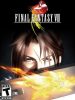 دانلود بازی Final Fantasy VIII برای ویندوز