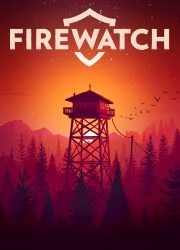 دانلود بازی Firewatch برای کامپیوتر