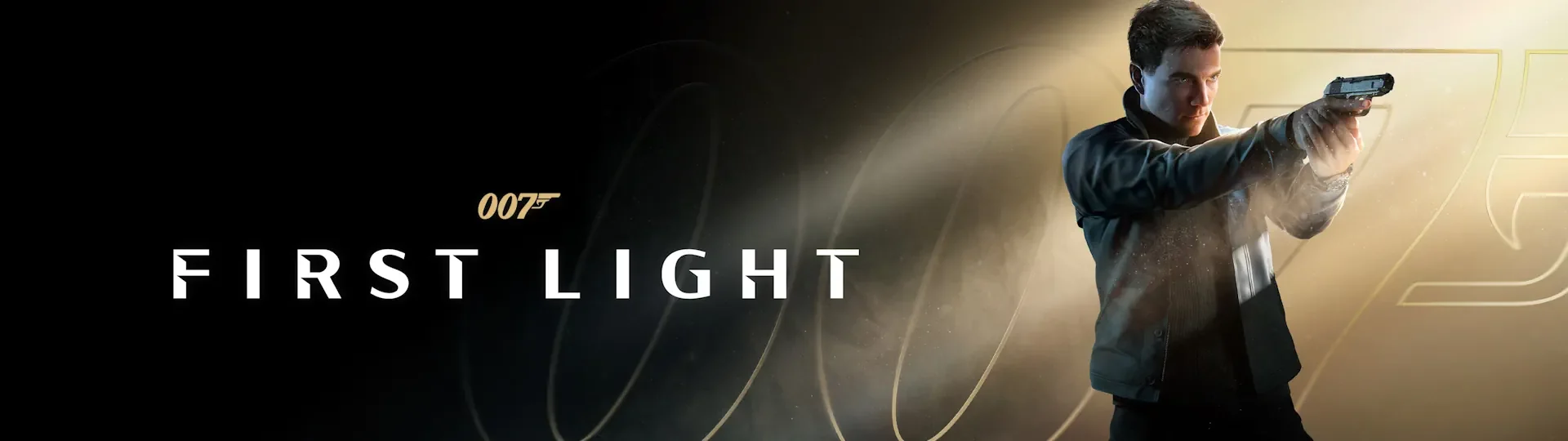 First.Light-007-Slider