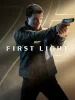 دانلود بازی First Light 007 برای کامپیوتر | گیمباتو