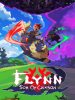 دانلود بازی Flynn: Son of Crimson برای کامپیوتر | گیمباتو