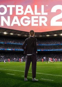 بازی Football Manager 25 بعد از چندبار تأخیر سرانجام لغو شد