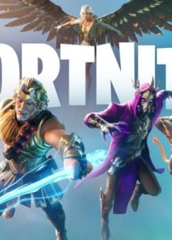 Fortnite در حال ایجاد تغییراتی در بحث برانگیزترین بخش بازی است