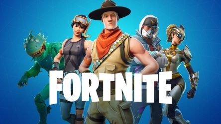راز موفقیت بازی Fortnite: ترکیب گیم‌پلی، کراس‌اورها و فرهنگ پاپ