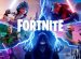 آیا ویرایشگر Unreal فورتنایت به کنسول‌ها می‌آید؟