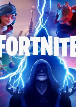 آیا ویرایشگر Unreal فورتنایت به کنسول‌ها می‌آید؟