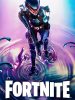 دانلود بک آپ بازی Fortnite برای کامپیوتر | گیمباتو