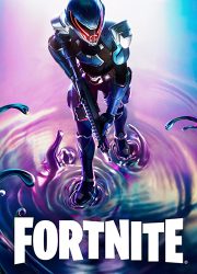 دانلود بک آپ بازی Fortnite برای کامپیوتر | گیمباتو