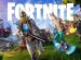 Fortnite به فروشگاه گوگل پلی بازمی‌گردد