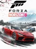 دانلود بازی Forza Horizon 6 برای کامپیوتر