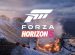 فروش Forza Horizon 5 روی PS5 از ۵ میلیون نسخه گذشت