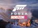 نگاهی به بازی Forza Horizon 5