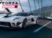 احتمالا بازی Forza Horizon 6 در ژاپن جریان دارد