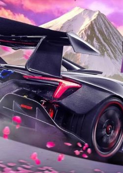 SteamDB در مورد نشت اطلاعات بازی Forza Horizon 6 توضیح می‌دهد