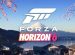 ویژگی‌های جدید Forza Horizon 6
