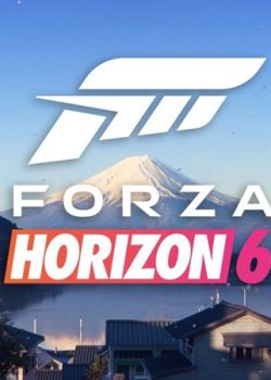 ویژگی‌های جدید Forza Horizon 6