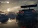 معرفی بازی Forza Motorsport 7
