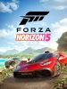 Forza.Horizon-5.Grid