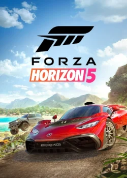 Forza.Horizon-5.Grid