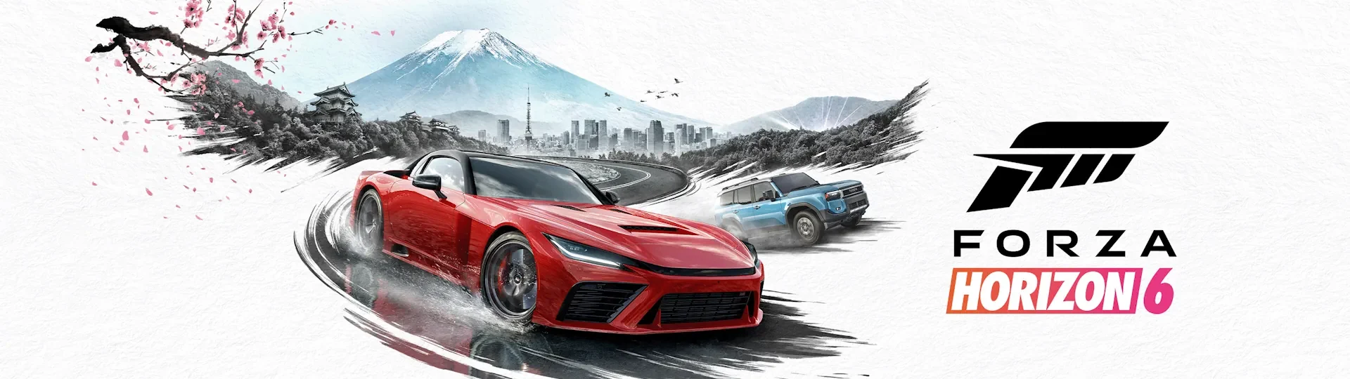 Forza.Horizon-6-Slider
