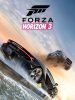 دانلود بازی Forza Horizon 3 برای کامپیوتر | گیمباتو