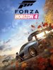 دانلود بازی Forza Horizon 4 برای کامپیوتر | گیمباتو