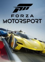 دانلود بازی Forza Motorsport 2023 برای کامپیوتر | گیمباتو