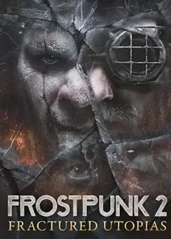 دانلود بازی Frostpunk 2 برای کامپیوتر | گیمباتو