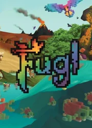 دانلود بازی Fugl برای کامپیوتر | گیمباتو