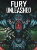 دانلود بازی Fury Unleashed برای کامپیوتر | گیمباتو