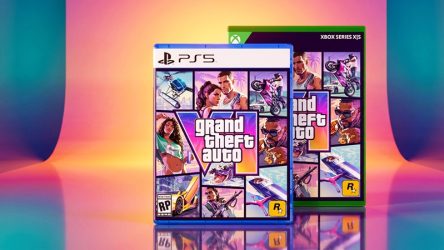 محدودیت‌های منطقه‌ای GTA 6