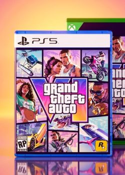 محدودیت‌های منطقه‌ای GTA 6