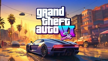 آیا بازی GTA 6 تا سال 2026 به تعویق افتاده است؟