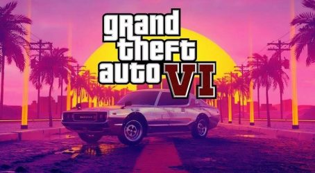 تاریخ انتشار GTA 6 فاش شد