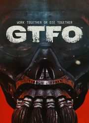 دانلود بازی GTFO برای کامپیوتر | گیمباتو